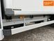 Mercedes-Benz Sprinter, 2018 г., Дизель, 225 тыс. км, Универсал, Белый, Винница AT-10408478 фото 45