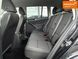 Volkswagen Tiguan, 2018 г., Бензин, 198 тыс. км, Внедорожник / Кроссовер, Чорный, Житомир AT-10418551 фото 7