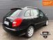 Skoda Fabia, 2009 р., Бензин, 230 тис. км, Універсал, Чорний, Кам'янське (Дніпродзержинськ) AT-10411482 фото 3