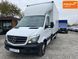 Mercedes-Benz Sprinter, 2018 г., Дизель, 225 тыс. км, Универсал, Белый, Винница AT-10408478 фото 1