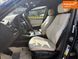 BMW X3, 2015 г., Бензин, 177 тыс. км, Внедорожник / Кроссовер, Киев AT-10416379 фото 9