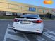 Mazda 6, 2015, Бензин, 2.5 л., 160 тис. км, Седан, Білий, Рівне Cars-Pr-60300 фото 11