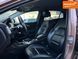 Infiniti Q30, 2017 г., Бензин, 126 тыс. км, Внедорожник / Кроссовер, Киев AT-10414809 фото 9