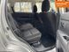 Mitsubishi Outlander, 2017 р., Бензин, 113 тис. км, Позашляховик / Кросовер, Сірий, Львів AT-10408531 фото 16