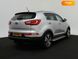 Kia Sportage, 2011, Бензин, 1.6 л., 180 тыс. км, Внедорожник / Кроссовер, Серый, Луцк Cars-EU-US-KR-111262 фото 2