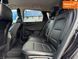 Ford Escape, 2022 р., Гібрид (HEV), 31 тис. км, Позашляховик / Кросовер, Чорний, Рівне AT-10404345 фото 56