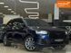 Audi Q7, 2019 р., Дизель, 84 тис. км, Позашляховик / Кросовер, Синій, Миколаїв AT-10413553 фото 3