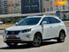 Lexus RX, 2013, Гибрид (HEV), 3.46 л., 145 тыс. км, Внедорожник / Кроссовер, Белый, Киев 110183 фото 51