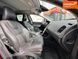 Volvo XC60, 2016 р., Газ пропан-бутан / Бензин, 166 тис. км, Позашляховик / Кросовер, Чорний, Рівне AT-10419927 фото 12