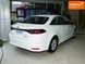 Toyota Corolla, 2026 г., Гибрид (HEV), Седан, Белый, Львов AT-10418582 фото 6