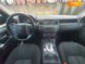 Land Rover Discovery, 2014, Дизель, 2.99 л., 295 тис. км, Позашляховик / Кросовер, Синій, Ковель Cars-Pr-59665 фото 11