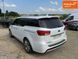 Kia Carnival, 2018 г., Дизель, 219 тыс. км, Минивен, Белый, Ровно AT-10425056 фото 18