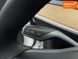 Tesla Model 3, 2021 р., Електро, 185 тис. км, Седан, Білий, Рівне AT-10421939 фото 25