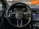 Jaguar E-Pace, 2020 р., Електро, 90 тис. км, Позашляховик / Кросовер, Чорний, Сопошин AT-10400231 фото 31