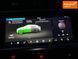 Jaguar E-Pace, 2020 р., Електро, 90 тис. км, Позашляховик / Кросовер, Чорний, Сопошин AT-10400231 фото 46