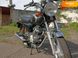 Новий Bajaj Platina, 2024, Бензин, 102 см3, Мотоцикл, Дніпро (Дніпропетровськ) new-moto-106348 фото 1