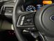 Subaru Ascent, 2019, Бензин, 2.4 л., 37 тыс. км, Внедорожник / Кроссовер, Серый, Киев 42246 фото 41