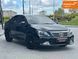 Toyota Camry, 2011 г., Бензин, 240 тыс. км, Седан, Чорный, Днепр (Днепропетровск) AT-10417250 фото 2