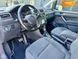 Volkswagen Caddy Alltrack, 2018, Дизель, 2 л., 268 тыс. км, Минивен, Бежевый, Хмельницкий 49953 фото 8
