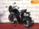 Новий Lifan KP, 2021, Бензин, 349 см3, Мотоцикл, Київ new-moto-105175 фото 15