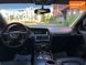 Audi Q7, 2015 р., Дизель, 183 тис. км, Позашляховик / Кросовер, Чорний, Львів AT-10418626 фото 24