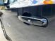 Chevrolet Traverse, 2019, Бензин, 3.6 л., 74 тис. км, Позашляховик / Кросовер, Чорний, Київ 42799 фото 10