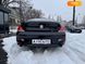 BMW 6 Series, 2006, Бензин, 3 л., 246 тыс. км, Купе, Чорный, Киев 14453 фото 1