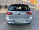 Volkswagen e-Golf, 2019, Електро, 28 тыс. км, Хетчбек, Серый, Луцк Cars-Pr-65482 фото 14