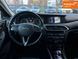 Infiniti Q30, 2017 г., Бензин, 126 тыс. км, Внедорожник / Кроссовер, Киев AT-10414809 фото 14