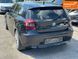 BMW 1 Series, 2005 г., Бензин, 247 тыс. км, Хетчбек, Чорный, Каменское (Днепродзержинск) AT-10417415 фото 4