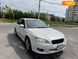 Subaru Legacy, 2008, Газ пропан-бутан / Бензин, 2 л., 282 тыс. км, Седан, Белый, Львов Cars-Pr-63535 фото 8