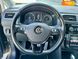 Volkswagen Caddy Alltrack, 2018, Дизель, 2 л., 268 тыс. км, Минивен, Бежевый, Хмельницкий 49953 фото 10