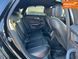 Audi A6, 2015 г., Бензин, 154 тыс. км, Седан, Чорный, Львов AT-10407574 фото 15