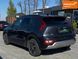 Kia Niro, 2024 г., Гибрид (PHEV), 12 тыс. км, Внедорожник / Кроссовер, Серый, Киев AT-10416827 фото 3