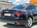 Audi A4, 2017 р., Бензин, 167 тис. км, Седан, Чорний, Дніпро (Дніпропетровськ) AT-10417783 фото 6