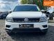 Volkswagen Tiguan, 2018 г., Бензин, 110 тыс. км, Внедорожник / Кроссовер, Белый, Львов AT-10401635 фото 7