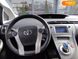Toyota Prius, 2014, Гібрид (HEV), 1.8 л., 260 тис. км, Хетчбек, Червоний, Київ 34011 фото 23
