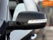 Kia Sorento, 2010 г., Дизель, 287 тыс. км, Внедорожник / Кроссовер, Чорный, Кривой Рог AT-10408649 фото 3