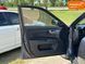 Kia Magentis, 2008 р., Газ пропан-бутан / Бензин, 275 тис. км, Седан, Сірий, Миколаїв AT-10419546 фото 6