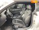 Audi A3, 2019, Бензин, 1.98 л., 12 тыс. км, Кабриолет, Белый, Львов 37070 фото 16