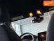 Jeep Compass, 2025 р., Бензин, 16 тис. км, Позашляховик / Кросовер, Чорний, Одеса AT-10415973 фото 48