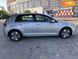 Volkswagen e-Golf, 2019, Електро, 28 тис. км, Хетчбек, Сірий, Луцьк Cars-Pr-65482 фото 9