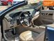 Mercedes-Benz E-Class, 2012 г., Бензин, 170 тыс. км, Кабриолет, Чорный, Винница AT-10412447 фото 10
