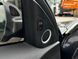 Audi S4, 2013 г., Бензин, 139 тыс. км, Седан, Синий, Львов AT-10412932 фото 26