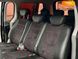 Hyundai H-1, 2011, Дизель, 2.5 л., 183 тыс. км, Минивен, Чорный, Одесса 10658 фото 24