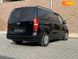 Hyundai H-1, 2011, Дизель, 2.5 л., 183 тис. км, Мінівен, Чорний, Одеса 10658 фото 84