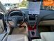 Lexus ES, 2007 р., Газ пропан-бутан / Бензин, 240 тис. км, Седан, Сірий, Житомир AT-10418010 фото 6