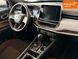 Jeep Compass, 2025 р., Бензин, 16 тис. км, Позашляховик / Кросовер, Чорний, Одеса AT-10415973 фото 32