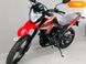 Новый Loncin LX, 2024, Бензин, 196 см3, Мотоцикл, Хмельницкий new-moto-106165 фото 2