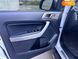 Ford Ranger, 2019, Дизель, 2 л., 98 тис. км, Пікап, Білий, Київ Cars-Pr-63351 фото 19